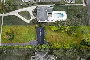 219 79th St, Burr Ridge, IL 60527 - Photo 3