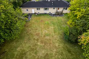 219 79th St, Burr Ridge, IL 60527 - Photo 27