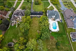 219 79th St, Burr Ridge, IL 60527 - Photo 25