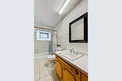 219 79th Street, Burr Ridge, IL 60527 - Photo 13