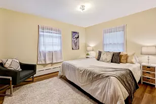 219 79th St, Burr Ridge, IL 60527 - Photo 11