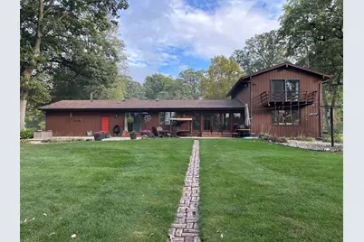 1588 Bittersweet Drive, Saint Anne, IL 60964 - Photo 35