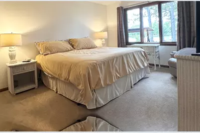 1588 Bittersweet Drive, Saint Anne, IL 60964 - Photo 21