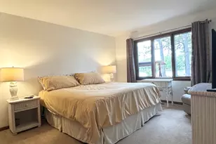 1588 Bittersweet Dr, Saint Anne, IL 60964 - Photo 21