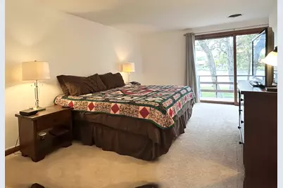 1588 Bittersweet Drive, Saint Anne, IL 60964 - Photo 25