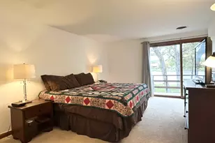 1588 Bittersweet Dr, Saint Anne, IL 60964 - Photo 25