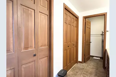 1588 Bittersweet Drive, Saint Anne, IL 60964 - Photo 27