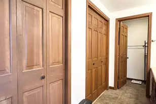 1588 Bittersweet Dr, Saint Anne, IL 60964 - Photo 27