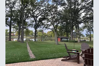 1588 Bittersweet Drive, Saint Anne, IL 60964 - Photo 43