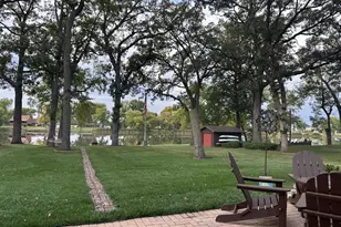 1588 Bittersweet Dr, Saint Anne, IL 60964 - Photo 43