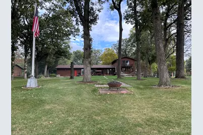 1588 Bittersweet Drive, Saint Anne, IL 60964 - Photo 37