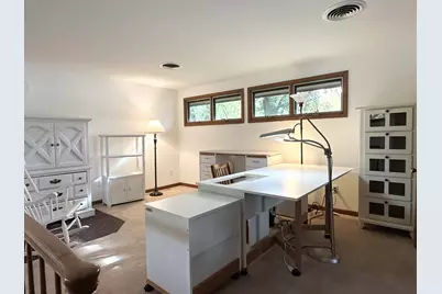 1588 Bittersweet Drive, Saint Anne, IL 60964 - Photo 23