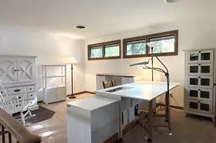 1588 Bittersweet Dr, Saint Anne, IL 60964 - Photo 23