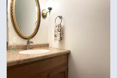 1588 Bittersweet Drive, Saint Anne, IL 60964 - Photo 19