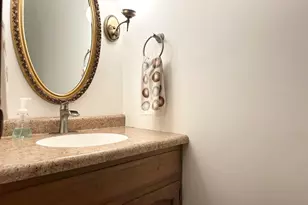 1588 Bittersweet Dr, Saint Anne, IL 60964 - Photo 19