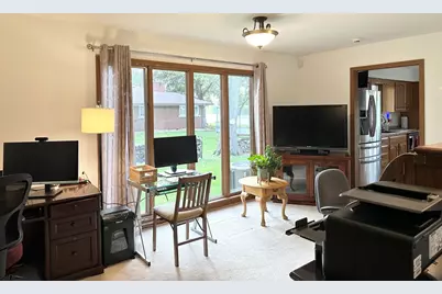 1588 Bittersweet Drive, Saint Anne, IL 60964 - Photo 9