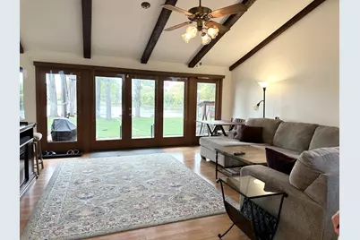 1588 Bittersweet Drive, Saint Anne, IL 60964 - Photo 15