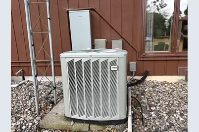 1588 Bittersweet Drive, Saint Anne, IL 60964 - Photo 41