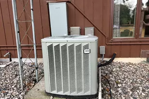 1588 Bittersweet Dr, Saint Anne, IL 60964 - Photo 41