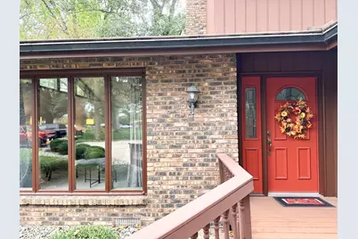 1588 Bittersweet Drive, Saint Anne, IL 60964 - Photo 3