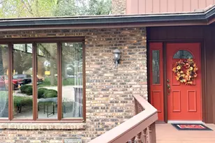 1588 Bittersweet Dr, Saint Anne, IL 60964 - Photo 3