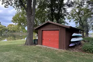 1588 Bittersweet Dr, Saint Anne, IL 60964 - Photo 39