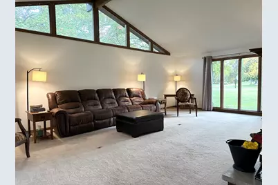 1588 Bittersweet Drive, Saint Anne, IL 60964 - Photo 5