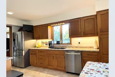 1588 Bittersweet Drive, Saint Anne, IL 60964 - Photo 11