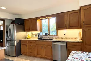 1588 Bittersweet Dr, Saint Anne, IL 60964 - Photo 11