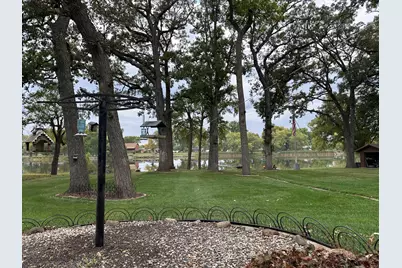 1588 Bittersweet Drive, Saint Anne, IL 60964 - Photo 47