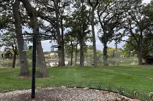 1588 Bittersweet Dr, Saint Anne, IL 60964 - Photo 47