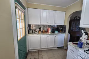 1116 Paul St, Ottawa, IL 61350 - Photo 17