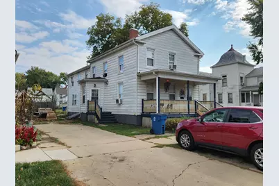 1116 Paul Street, Ottawa, IL 61350 - Photo 5