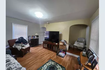1116 Paul Street, Ottawa, IL 61350 - Photo 21