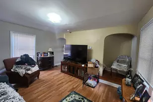 1116 Paul St, Ottawa, IL 61350 - Photo 21