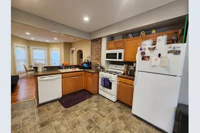 1116 Paul Street, Ottawa, IL 61350 - Photo 7