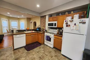 1116 Paul St, Ottawa, IL 61350 - Photo 7