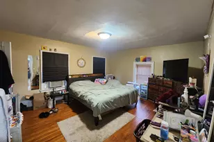 1116 Paul St, Ottawa, IL 61350 - Photo 13