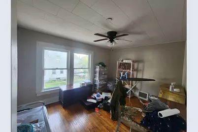 1116 Paul Street, Ottawa, IL 61350 - Photo 23