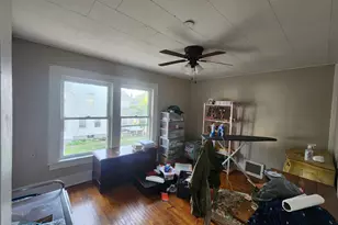 1116 Paul St, Ottawa, IL 61350 - Photo 23