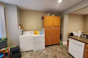 1116 Paul St, Ottawa, IL 61350 - Photo 9