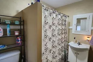 1116 Paul St, Ottawa, IL 61350 - Photo 15