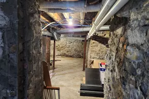 1116 Paul St, Ottawa, IL 61350 - Photo 25