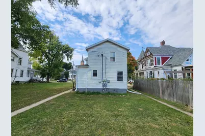 1116 Paul Street, Ottawa, IL 61350 - Photo 3