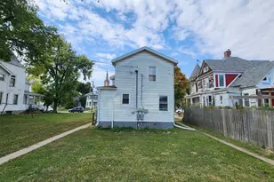 1116 Paul St, Ottawa, IL 61350 - Photo 3