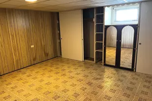 664 E 142nd St, Dolton, IL 60419 - Photo 13