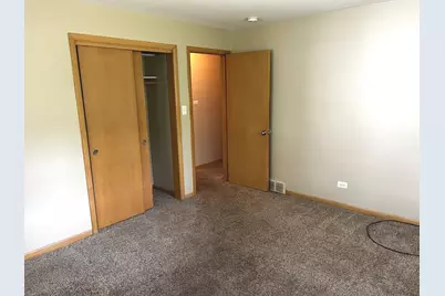 664 E 142nd Street, Dolton, IL 60419 - Photo 11