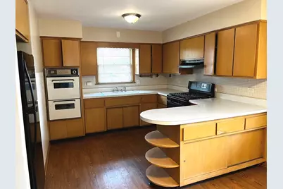 664 E 142nd Street, Dolton, IL 60419 - Photo 5