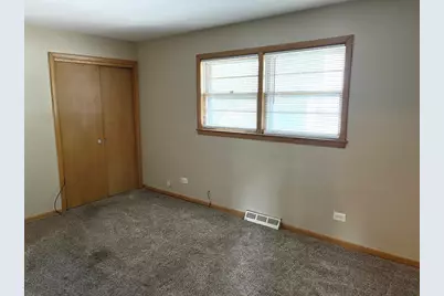 664 E 142nd Street, Dolton, IL 60419 - Photo 7