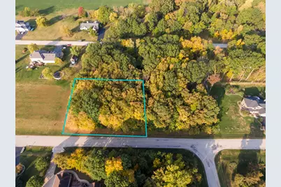 208 Hickory Lane, Kirkland, IL 60146 - Photo 1